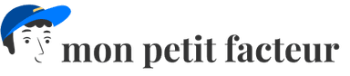 Mon Petit Facteur